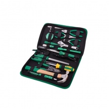 世達(SATA)25件基本電工維修組套03780