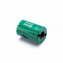 世達(SATA)53309 雙金屬開孔器38MM
