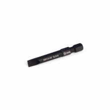 世達(SATA)59014-50 10件套1/4