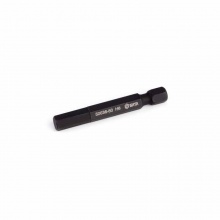 世達(dá)(SATA)59034-70 10件套1/4