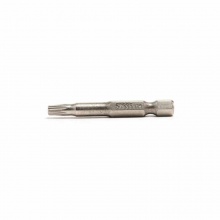 世達(dá)(SATA)59331 5件套6.3MM系列50MM長花形旋具頭T8