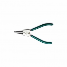 世達(SATA)72001 軸用直口卡簧鉗7英寸