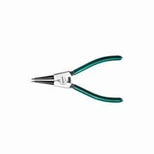 世達(dá)(SATA)72011 德式軸用直口卡簧鉗5英寸