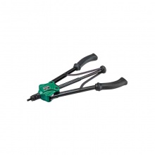 世達(SATA)手動鉚螺母槍 90521