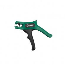 世達(dá)(SATA)G系列自動剝線鉗0.2-6MM2 91215