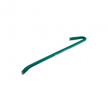世達(SATA)92561 起釘撬棍18x400MM