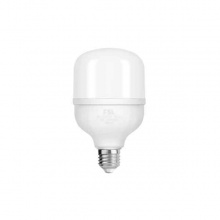 佛山照明FSL T型柱形泡 220V E27 亮霸系列5W 65K