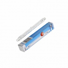 飛利浦(PHILIPS) PHA_太陽管SMALL 雙端鹵鎢燈管太陽管高溫碘鎢燈超亮 100W