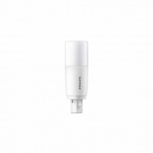 飛利浦(PHILIPS) LED插拔管PLC 7.5W 2P/G24D經濟型 840
