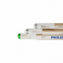 飛利浦(PHILIPS) (飛東)T8普通燈管 18W/白光