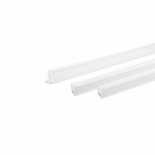 飛利浦(PHILIPS) BN058C明皓LED T5支架CW L300/3.4W 6500K