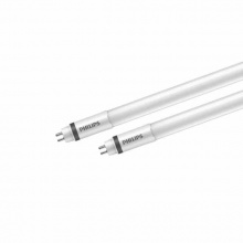 飛利浦(PHILIPS) 恒亮LED T5燈管 18W/765 1.2m