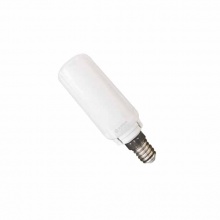 瑞程/千華 無影燈系列/燈泡/球泡 14W 白光 E27