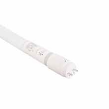 綠鋒 BT818SLW_LED雷達感應T8燈管18W 1.2米 白光(全亮全滅)