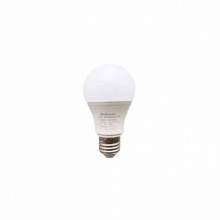 綠鋒 LED雷達感應球泡 5W 白光 BB305LW