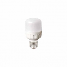 卡迪之光 高護帥系列LED柱泡/燈泡/球泡38W 暖白 E27