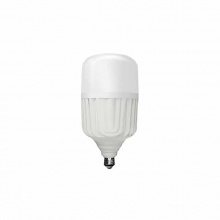 卡迪之光 高護(hù)帥系列大功率 LED柱泡/燈泡/球泡 100W 正白 E27