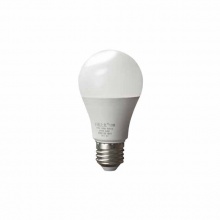 卡迪之光 銳士系列LED球泡/燈泡 20W 正白 E27