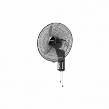艾美特 18寸商用掛壁扇 搖頭墻壁扇 FW4517A