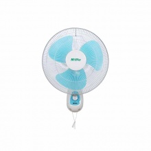 綠島風 16寸壁扇50W/膠葉/風扇 FB11-40