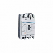 正泰 塑料外殼式斷路器NM1-125S/3300 125A
