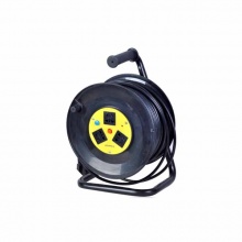勞特移動式電纜卷盤RT-X25 (過載保護(hù))無線