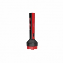 金萊特 手電筒KN-9151 (5W)