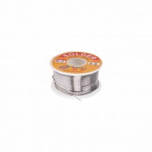 凱納 0.8mm焊錫絲(B-2-100g) 