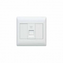 松本C2.8電話插座C8T01