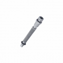 九牧防臭下水管X9B626-010-1