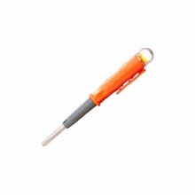 奧能 AN-T01球形觸感測電筆