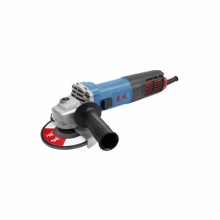 東成角磨機 角向磨光機切割機 打磨拋光除銹砂輪 S1M-FF-125S(1100W直徑125mm)