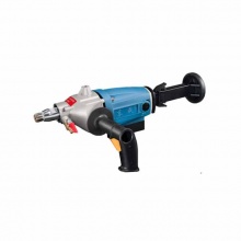 東成水鉆機大功率打孔鉆孔機空調油煙機開孔機 Z1Z-FF-110(適合濕打)