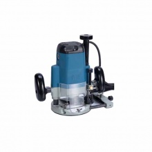 東成電木銑木工雕刻機(jī)多功能大鑼機(jī)大功率開(kāi)槽工具修邊機(jī)倒裝 M1R-FF02-12標(biāo)配