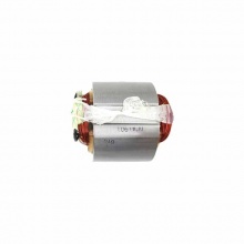 東成云石機鉆孔機定子大全原廠配件全銅線電機配件 水鉆Z1Z-FF02-160定子