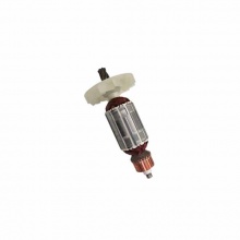 東成 電錘電鎬轉子大全純銅線電機沖擊鉆配件 電鎬Z1G-FF03-6轉子
