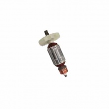 東成 電錘電鎬轉(zhuǎn)子大全純銅線電機(jī)沖擊鉆配件 電錘Z1C-FF-28轉(zhuǎn)子