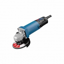 東成 角磨機(jī) 手磨機(jī) 角向磨光機(jī) 切割拋光砂輪打磨機(jī) 大功率東成S1M-FF04-100B(后開關(guān)710W)