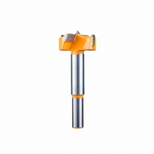 東成工具附件硬質合金木工開孔器木工鉆頭擴孔工具直徑直徑16-42mm加長款 16X80MM