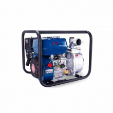 東成水泵 自吸泵 抽水機 汽油機抽水泵 抽水機 FF-QGZ50規定點流量20個立方每小時