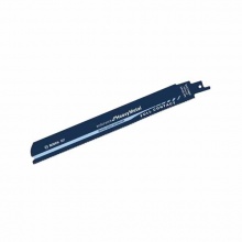 博世電動工具附件馬刀鋸條 金屬切割用往復鋸條多型號多系列S936CHF(5支裝)金屬切割勁銳型