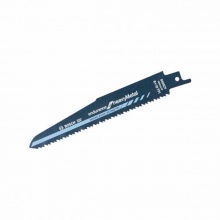 博世電動工具附件馬刀鋸條 金屬切割用往復鋸條多型號多系列S1130CF(5支裝)金屬切割勁銳型