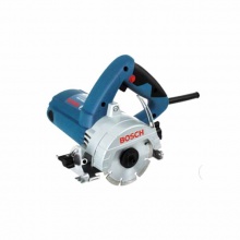 博世(Bosch)云石機石材切割機 可斜切45度大功率博世切割機電動工具 GDM13-34
