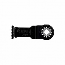 博世GOP萬用寶多功能切割打磨寶木工開槽拋光電鏟片附件電動工具 AIZ 32BSPB鋸片