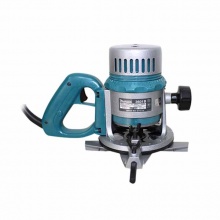 Makita牧田電動工具3601B雕刻機 木工雕刻機 五金 裝配工具