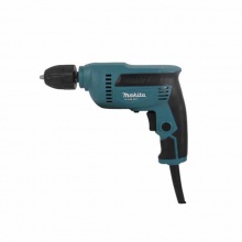 Makita牧田手電鉆450W電動螺絲刀正反轉調(diào)速家用M6002B多功能家裝-紙箱標配版