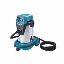 Makita牧田工業吸塵器 清洗汽車干濕兩用吸塵機 VC3210L