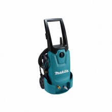 牧田(MAKITA)高壓清洗機(jī)洗車(chē)神器 1800W洗車(chē)泵水槍便攜洗車(chē)水搶 HW1200(120個(gè)壓)