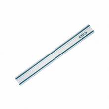 牧田(MAKITA)電圓鋸圓盤鋸導軌木工萬用導尺輔助軌道配件直線切割導軌組件199141-8導軌1.5m