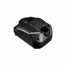 高壹工機(HiKOKI)原日立原裝充電器 10.8V原裝充電器UC10SL2
